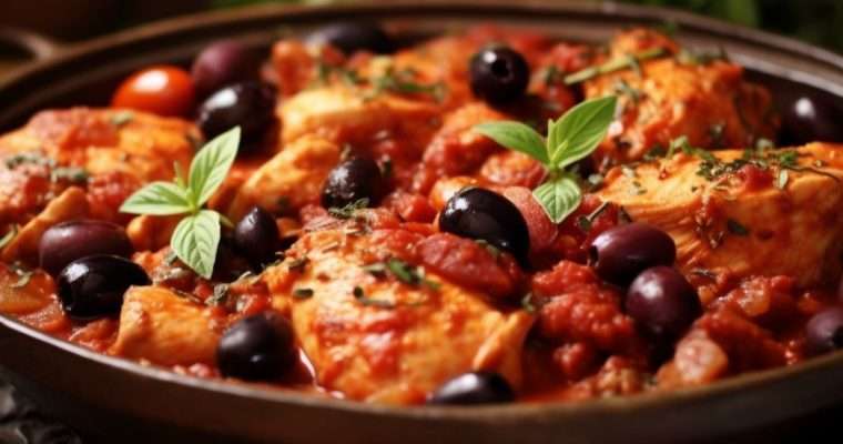 One Pan and One Pot Meals: Easy Dinner Ideas
