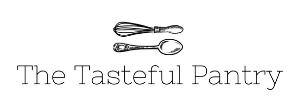 The Tasteful Pantry